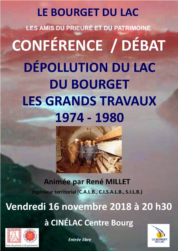 conf_depollution_lac_bourget