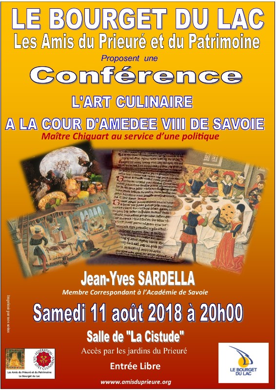 conference_jys